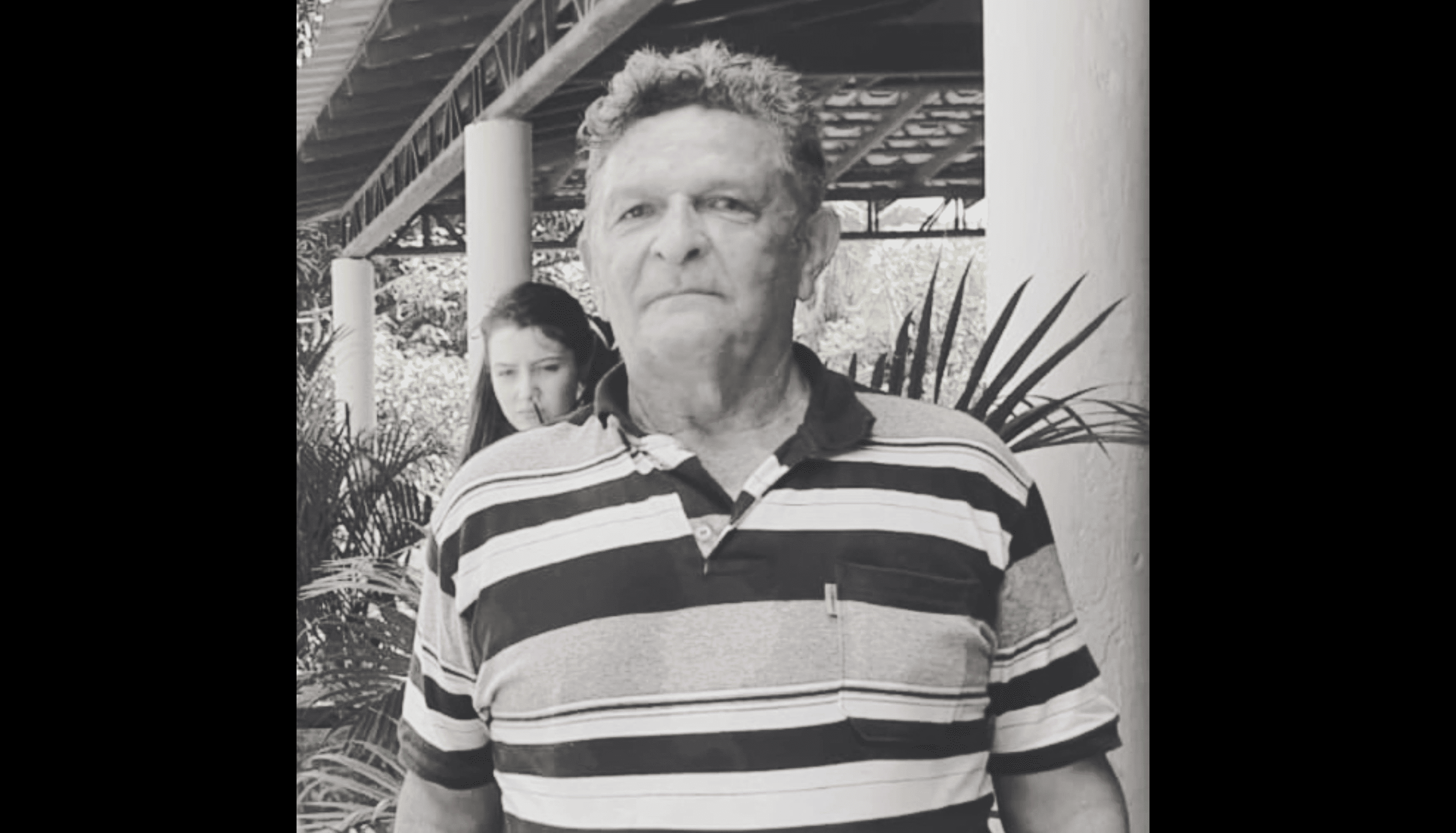 Miguel Marques