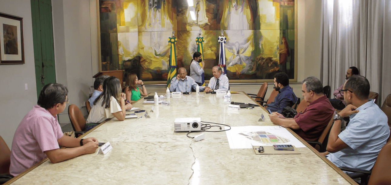 Prefeitura realizará licitação para Hospital da Mulher em dezembro