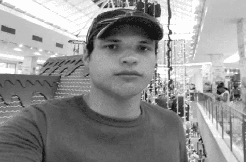 Francisco Filho