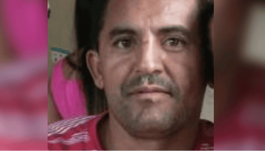 Manoel Vandileno da Silva