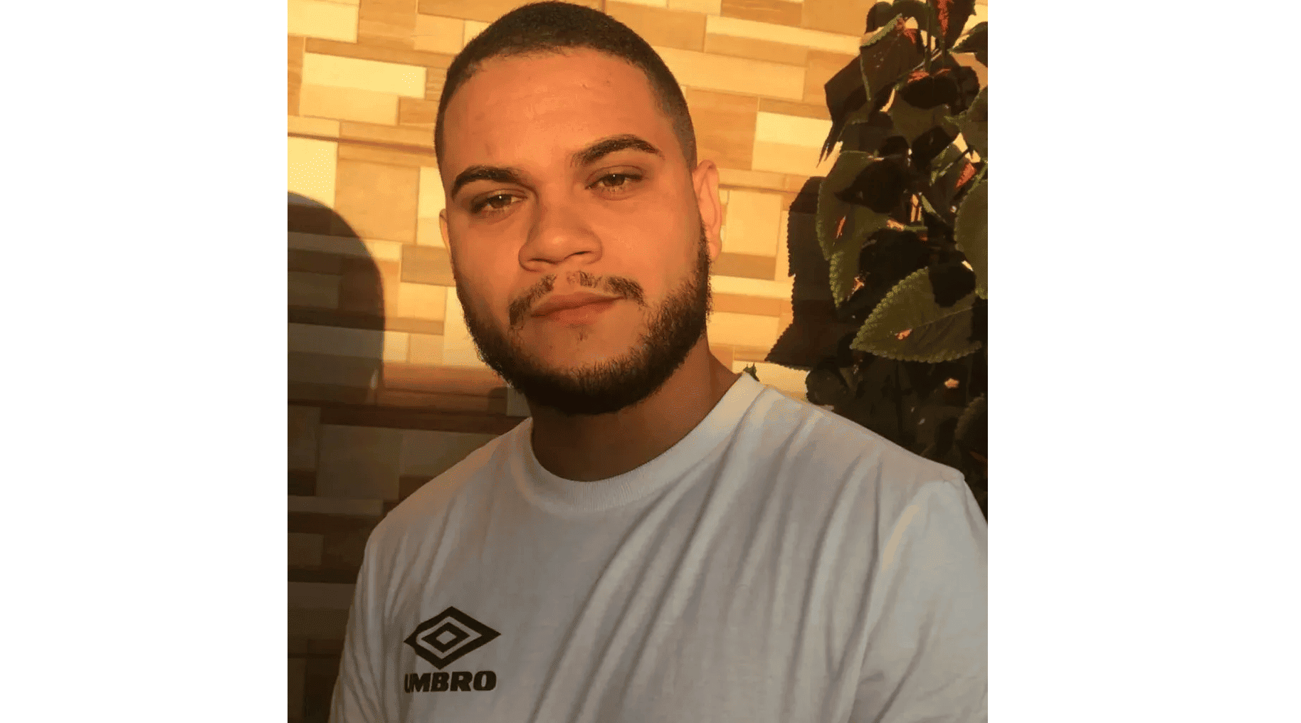 Filipe Costa