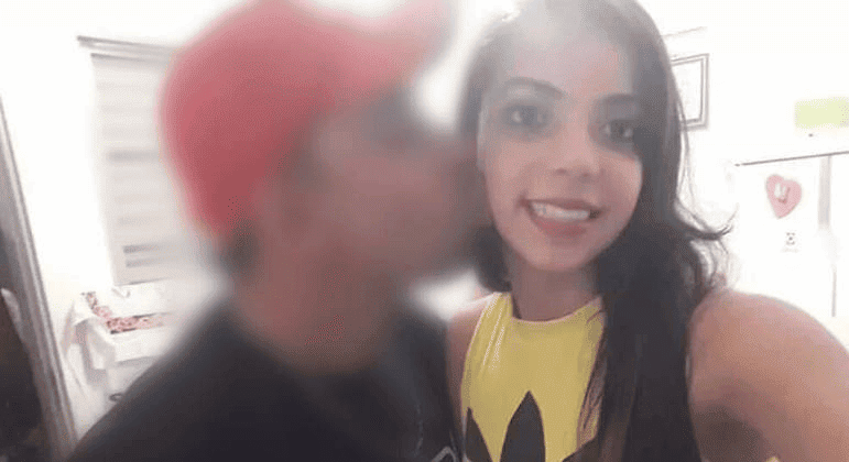 Kamily Priscila Fernandes de Oliveira