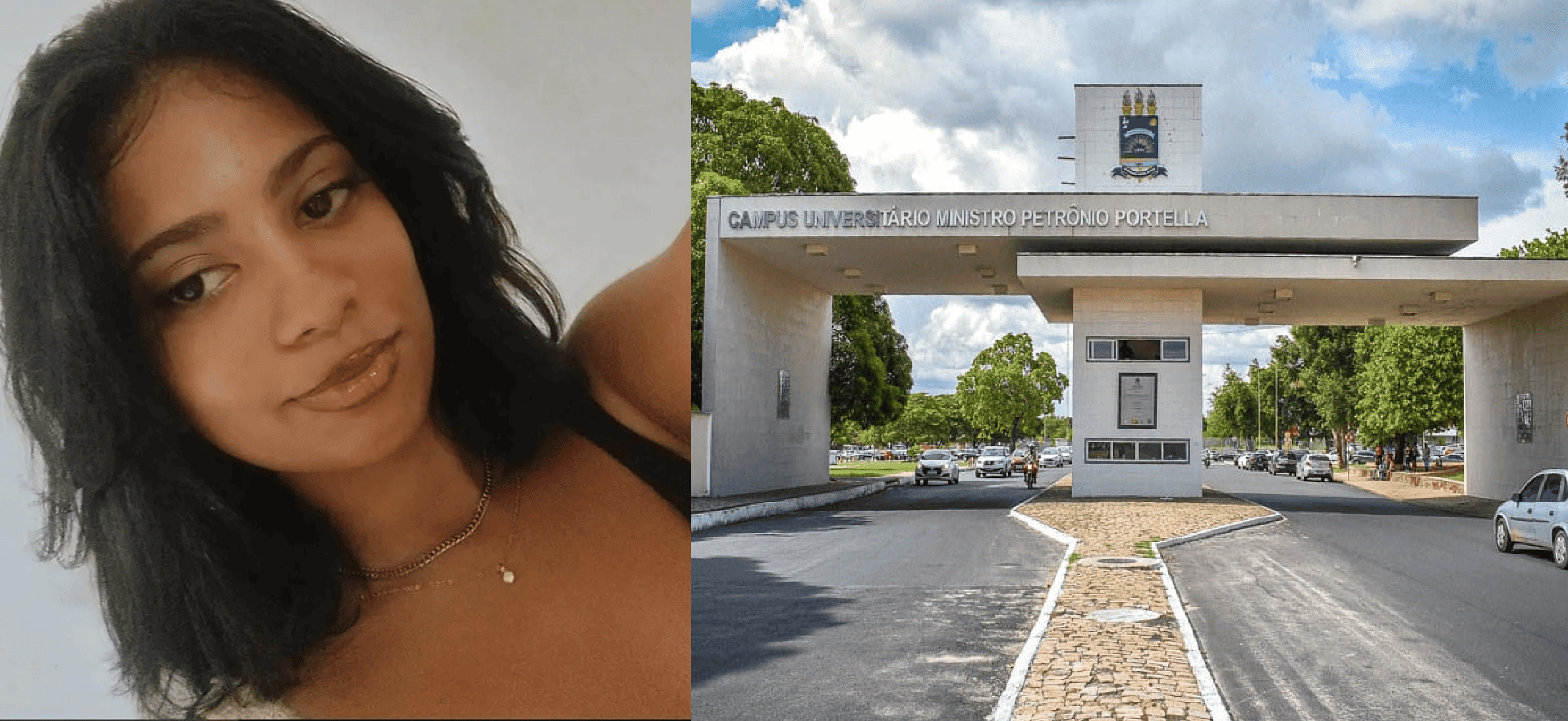 Janaina da Silva Bezerra