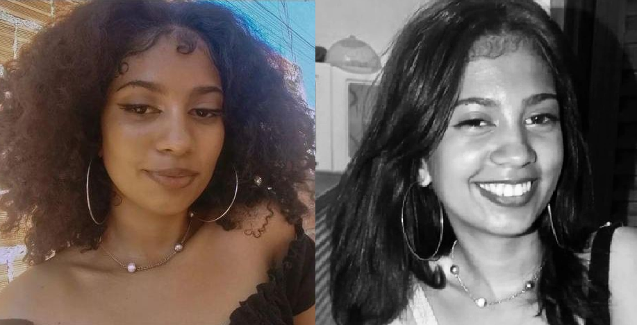 Para que Janaína não seja apenas um nome