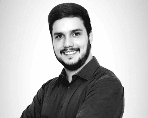 Ramon Neto