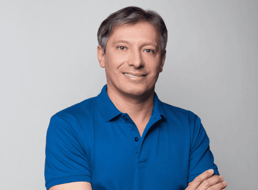 Prefeito de Valença, Marcelo Costa