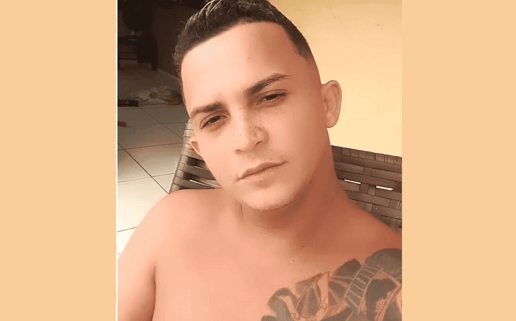 Igor Gabriel
