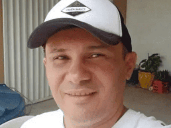 Fernando do Absolon