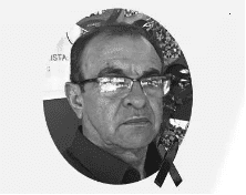 Urologista Dr. José Barbosa de Miranda Filho