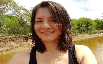 Edilene Maria de Carvalho