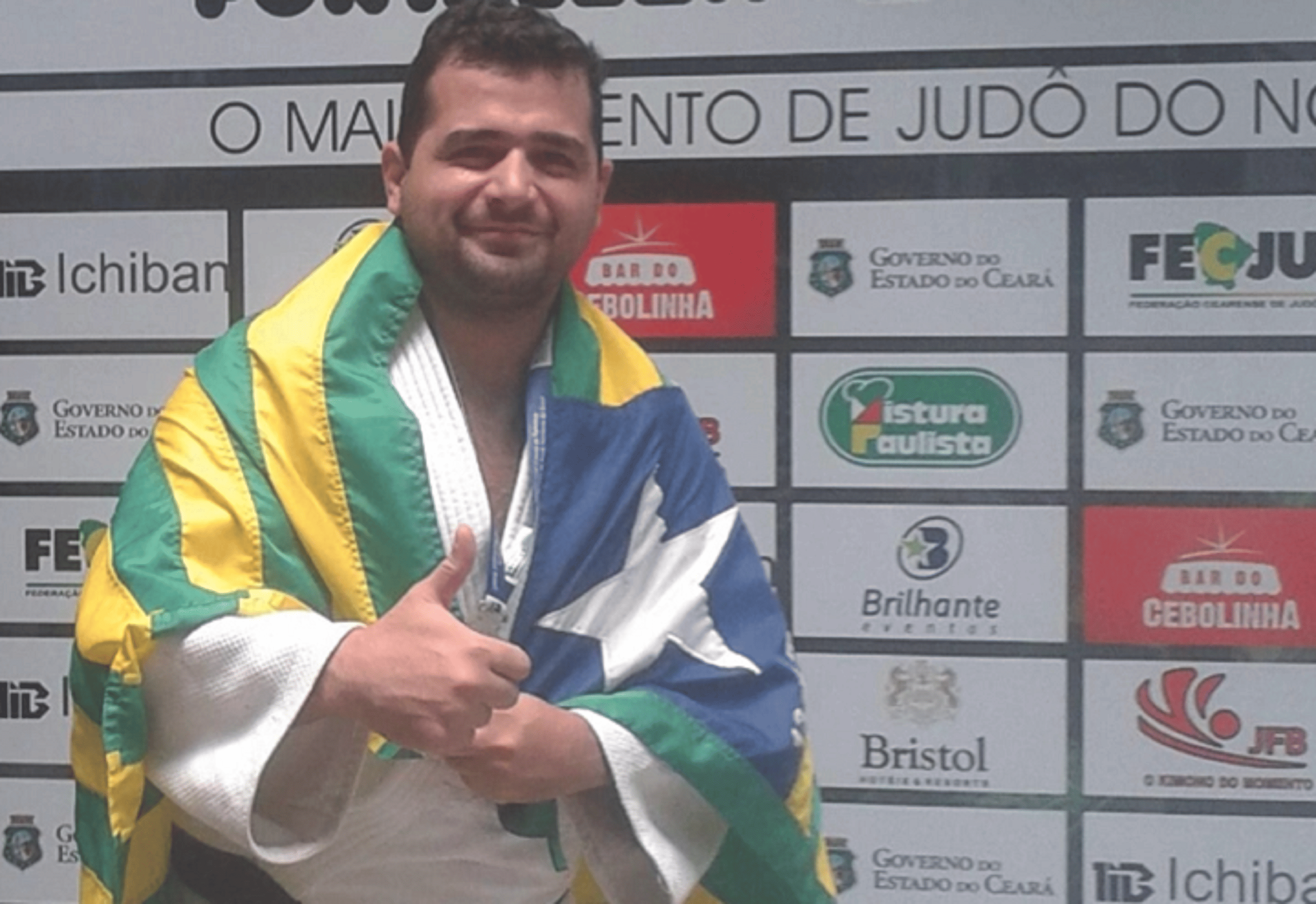 David Tajra Vecki