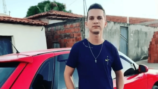Jair da Silva Pais