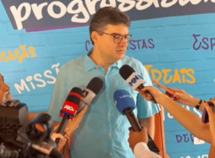 Luciano Nunes