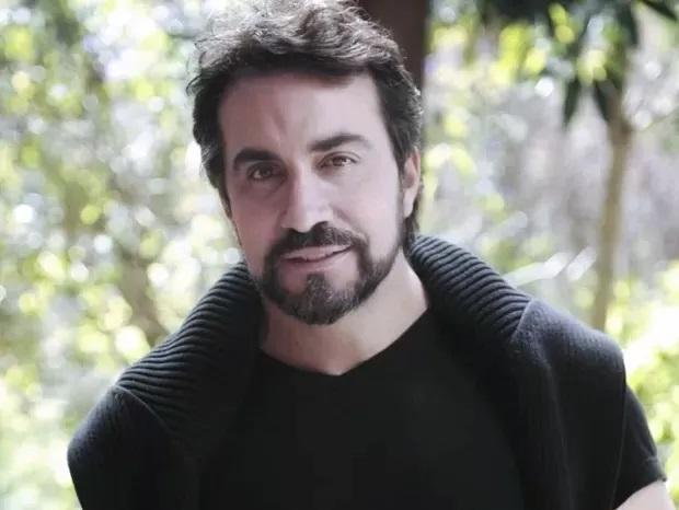 Padre Fábio de Melo