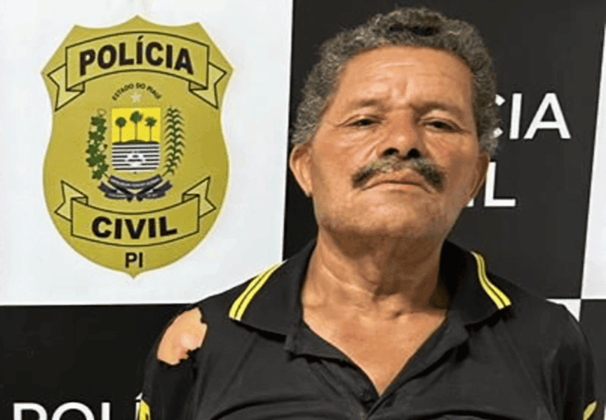 João Evangelista de Meneses