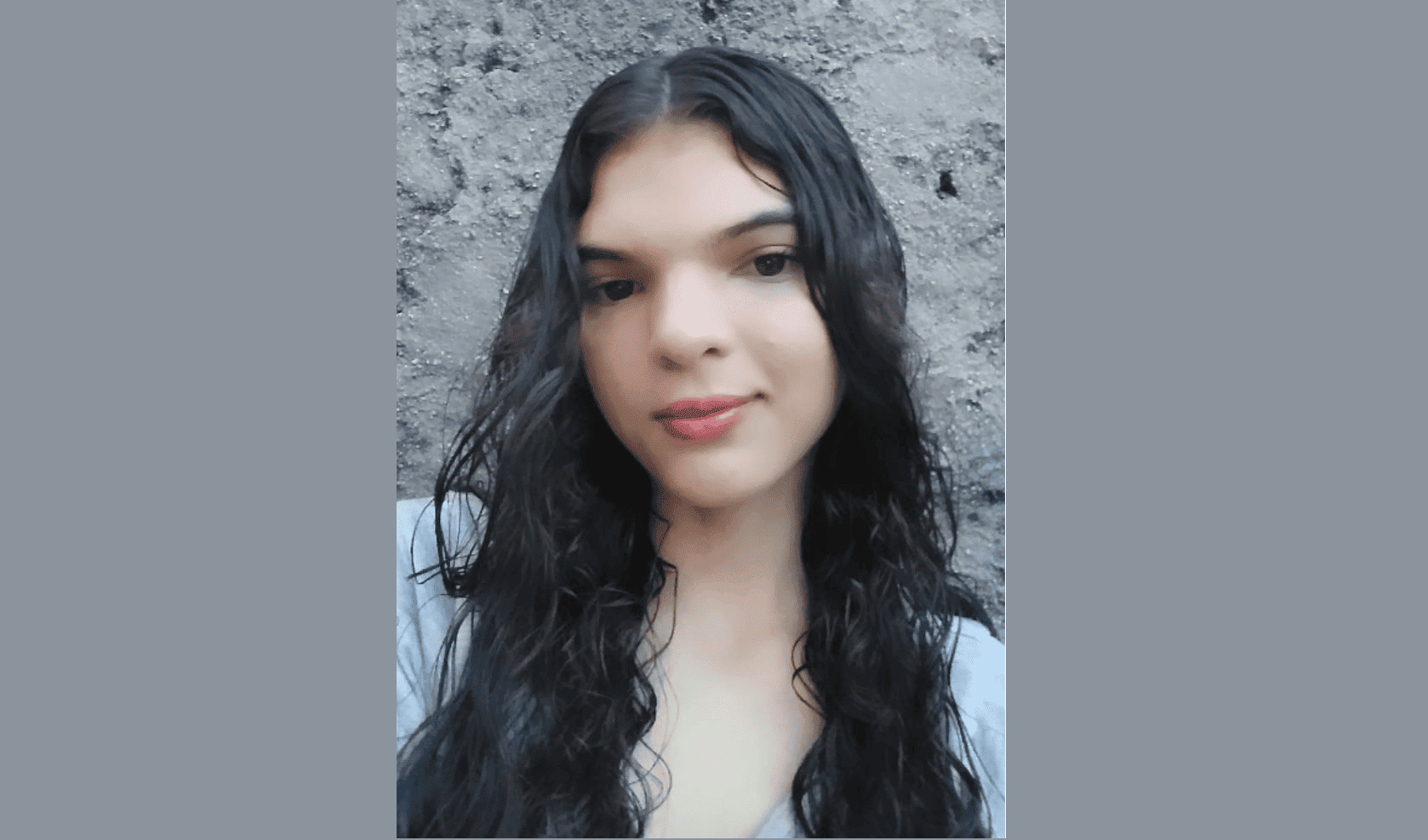 Andressa Costa do Nascimento