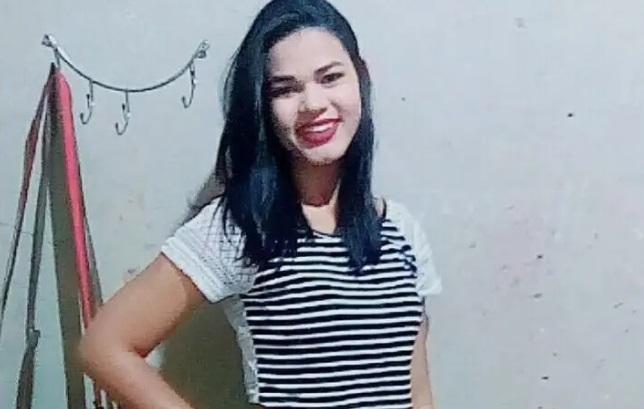 Bianca Oliveira Duque de Carvalho