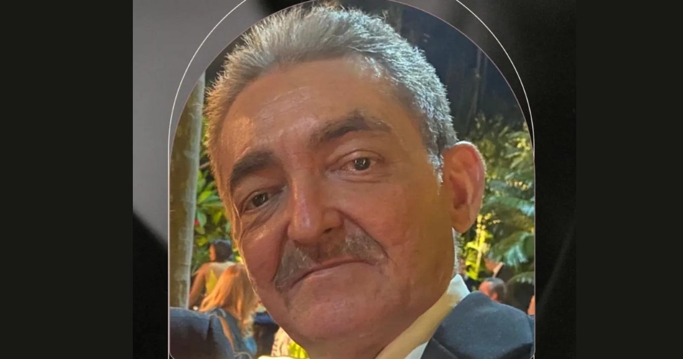 Arnaldo Neiva Filho