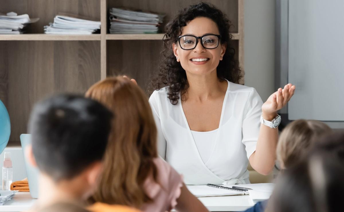 A Comissão Fulbright recebe, até 23 de fevereiro adesão de Secretarias Estaduais de Educação
