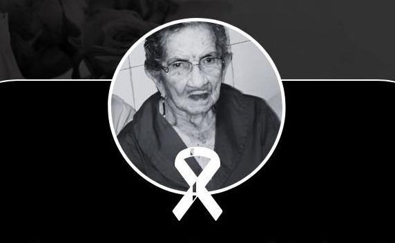 Raimunda Nunes Barbosa