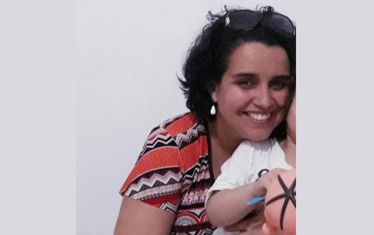 Sâmara Vieira