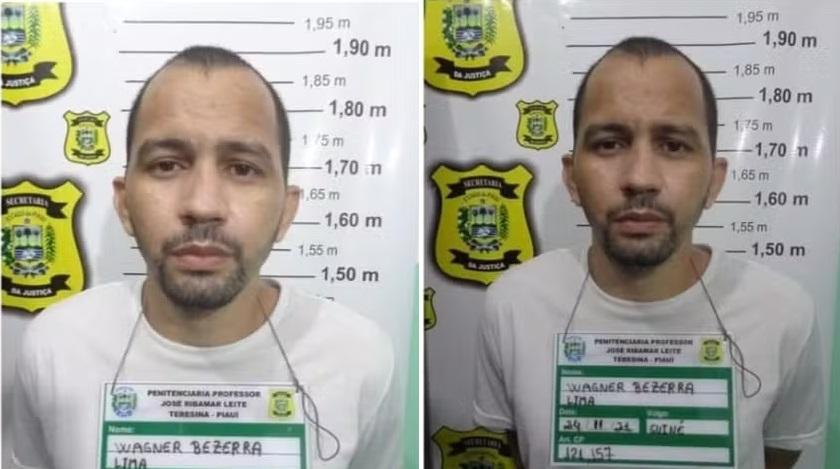 Wagner Bezerra Lima
