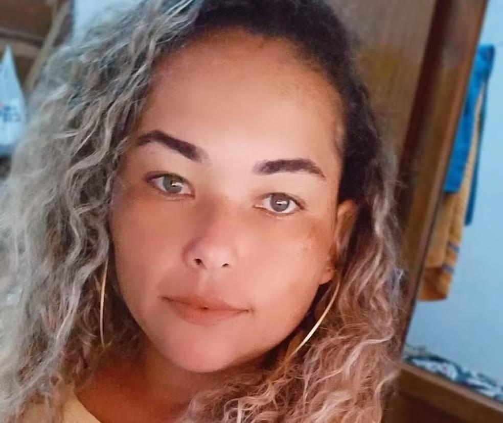 Gildete Batista da Costa