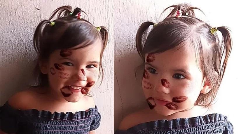 Anna Kerolayne Gomes Nunes