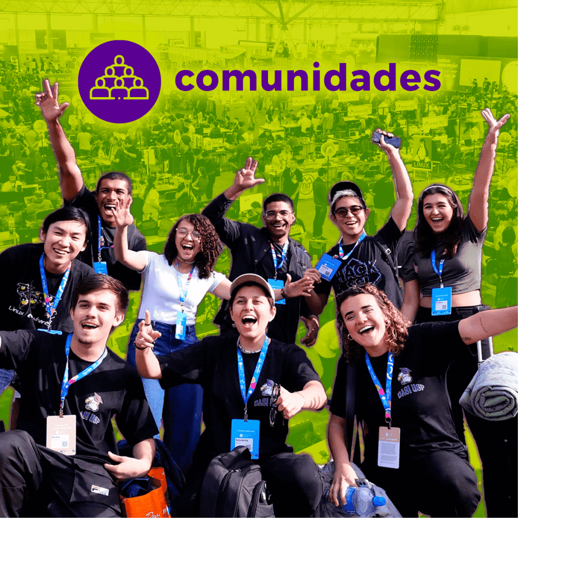 Campus Party