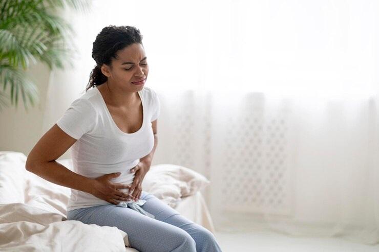 20% da população mundial sofre com algum tipo de problema intestinal