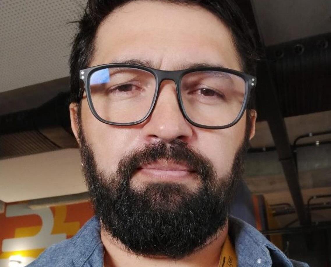 Elionardo Braga