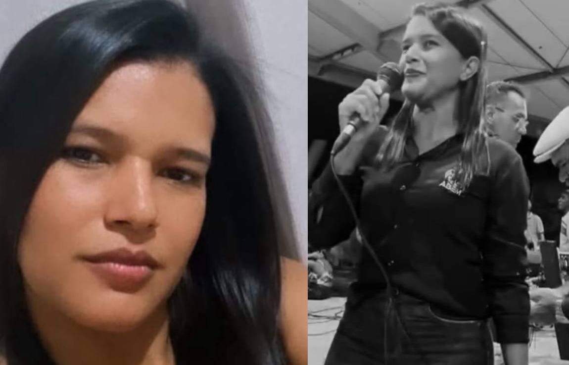 Meyre fez história na luta por melhores condições de vida aos que precisavam