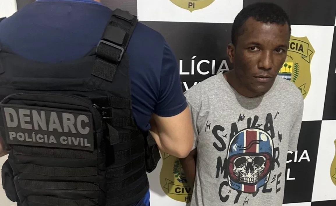 Ruan Pinheiro da Guia
