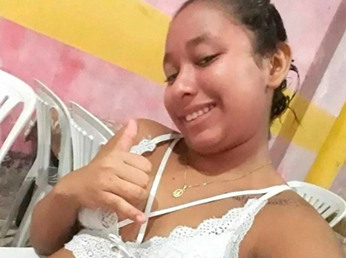 Silvana Rodrigues de Sousa