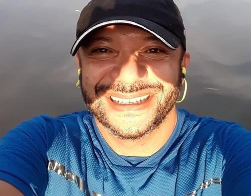 Hector Javier Lozano Galindo