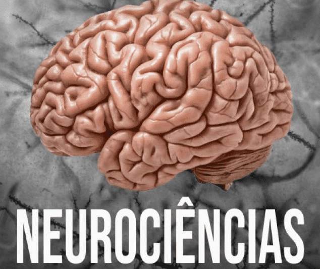 Neurociência