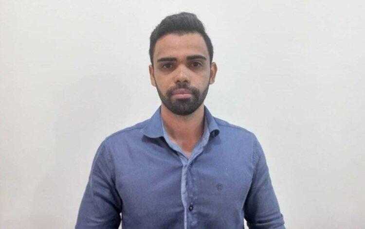 Felipe Leal é o novo superintendente da Strans