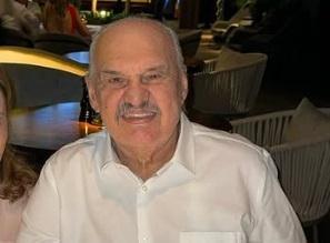 Ex-deputado Leal Júnior morreu vítima de infarto
