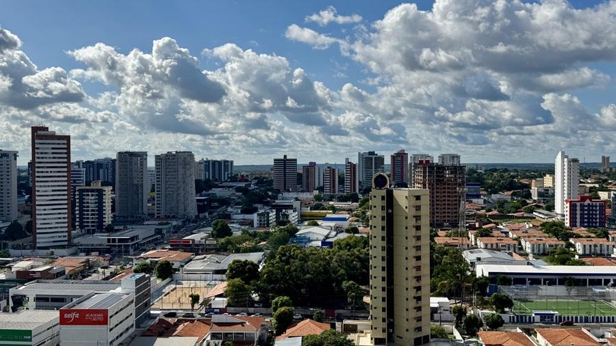 O contribuinte de Teresina pode parcelar o IPTU 2025 em até 6 vezes