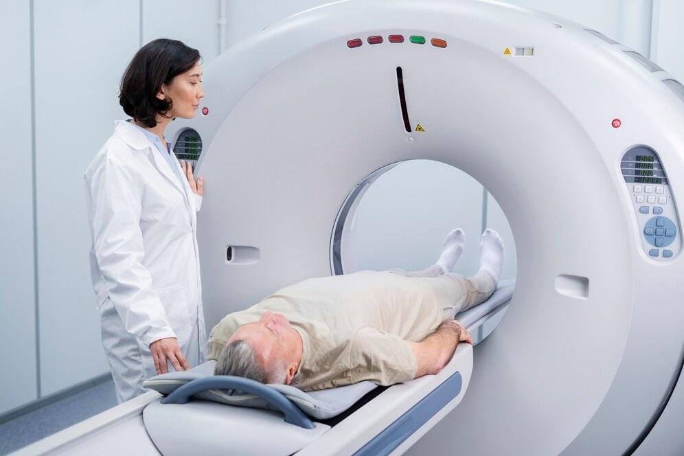 Estudo revela que uso de tomografia pode estar por trás de casos de câncer