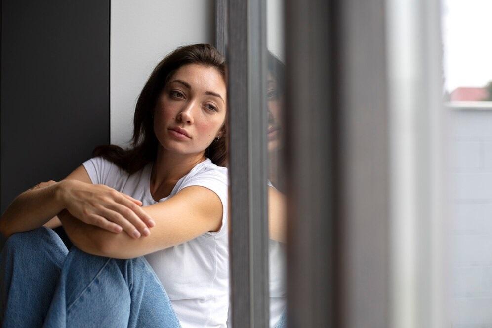Alguns signos têm uma tendência maior a “puxar” energia das outras pessoas