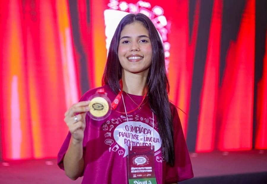 Com mais de 500 medalhistas, o investimento ultrapassa R$ 155 mil