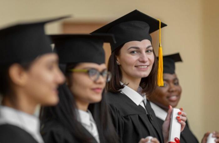 Piauí tem uma das maiores taxas de ensino superior do Nordeste