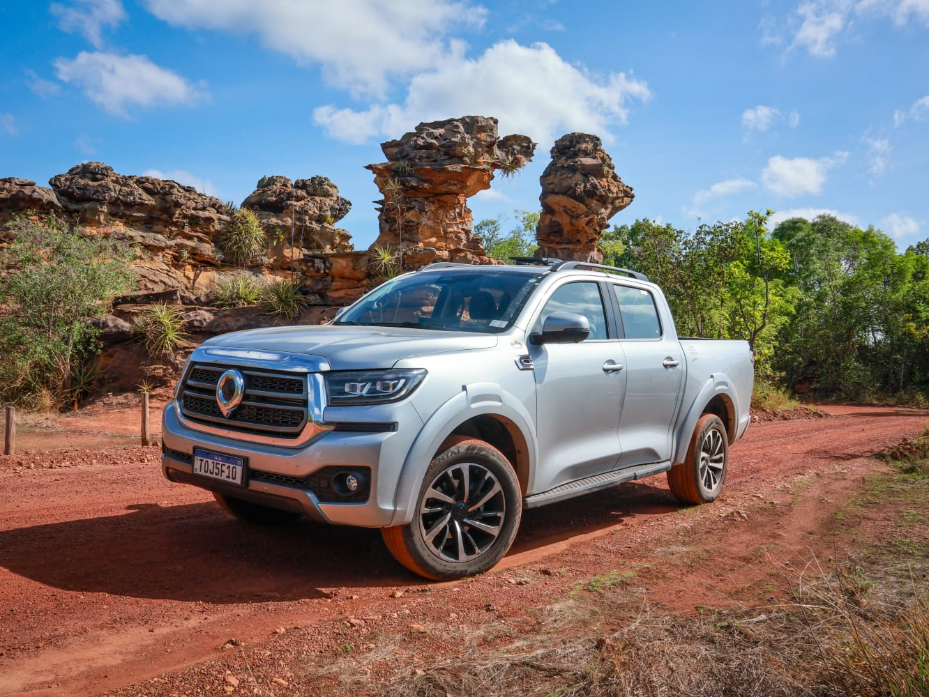 Cerapió deve movimentar R$ 8 milhões e fortalece pequenos negócios no Nordeste