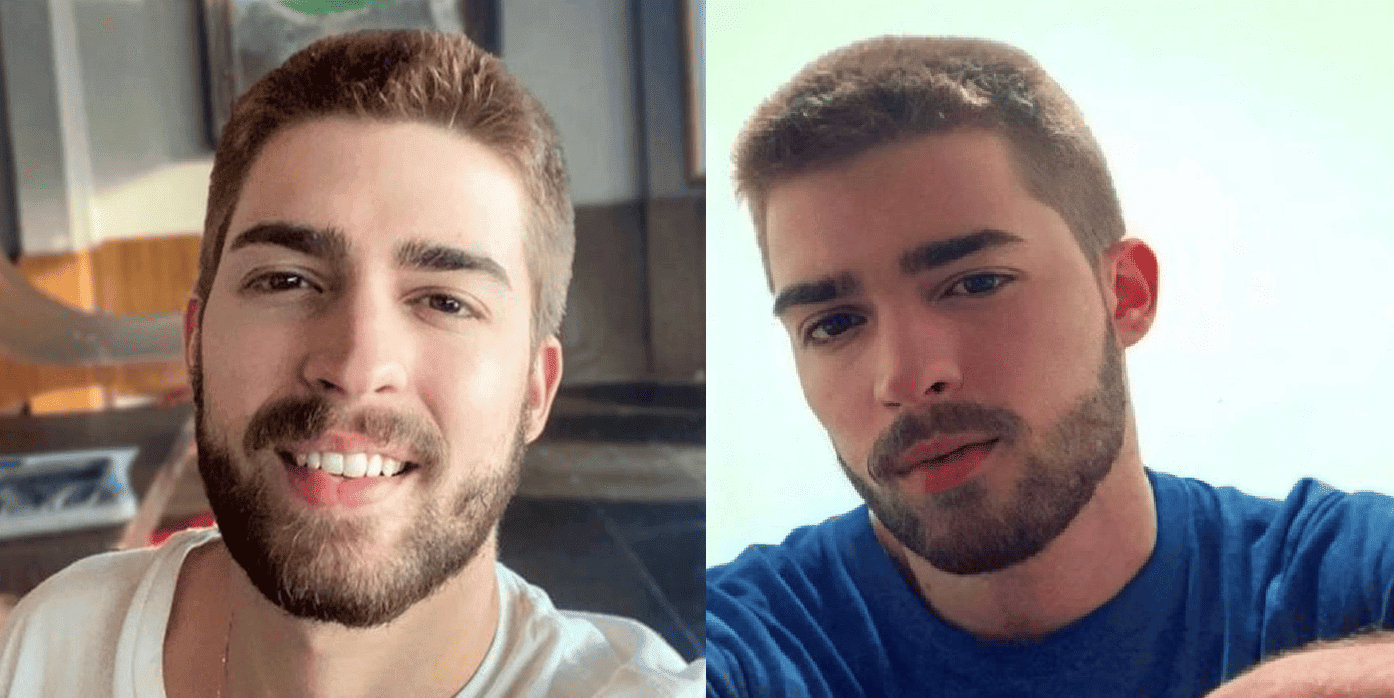Estudante de medicina é acusado de estuprar crianças em Teresina