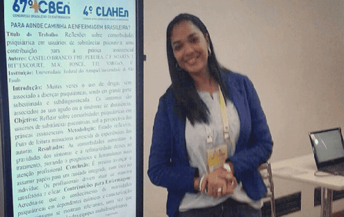 Fernanda Castelo Branco
