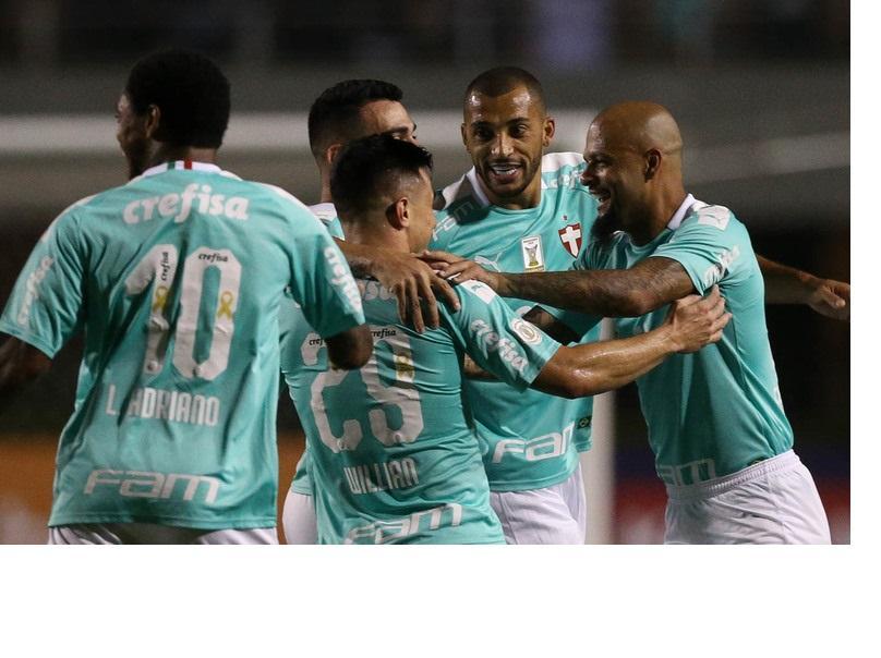 Brasileirão