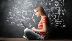 Hackathon