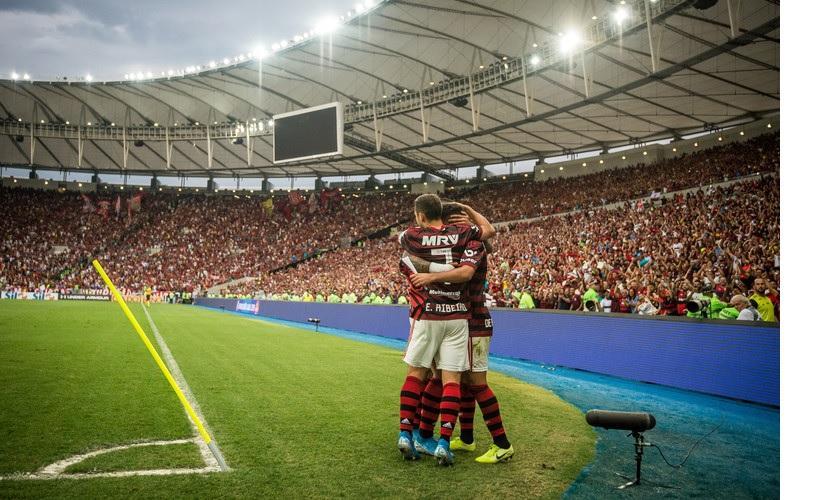 Brasileirão