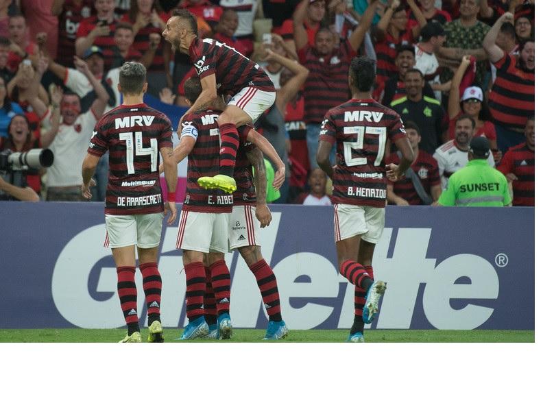 Brasileirão